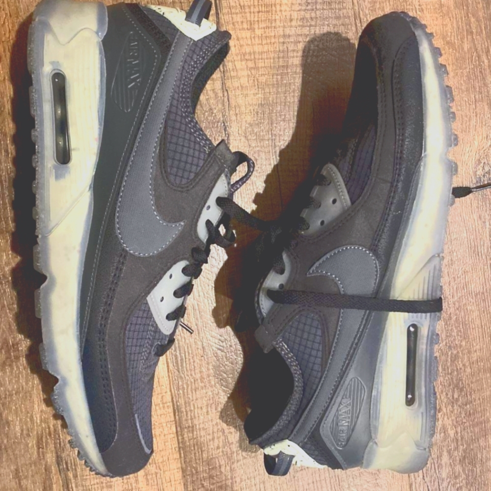 Nike Air Max90 Terrascape